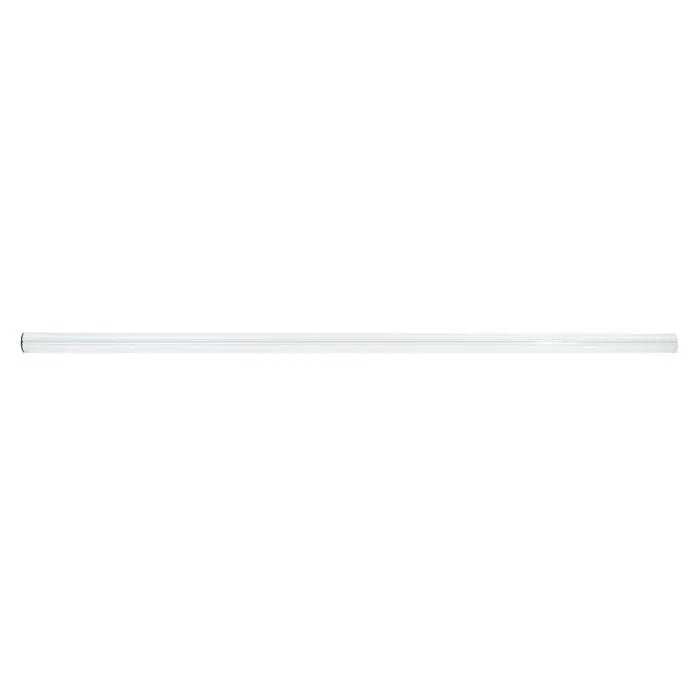 Marantec ASTL4 Aluminium-Rundbaum, ø 60 mm, 4 m Marantec