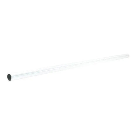 Marantec ASTL5 Aluminium-Rundbaum, ø 60 mm, 5 m Marantec