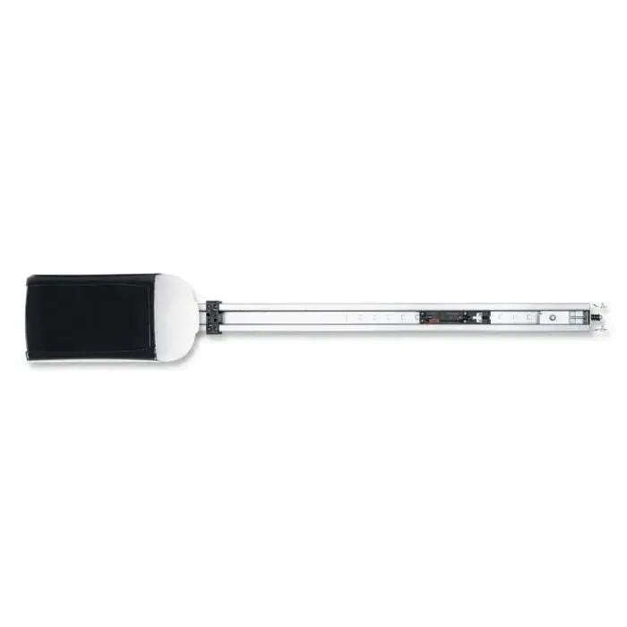 Handsender 868 MHz Multi-Bit für Comfort 260

