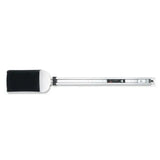 Handsender 868 MHz Multi-Bit für Comfort 260


