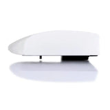 Garagentorantrieb Comfort 260 speed mit Handsendern

