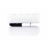 Handsender Digital 572 – 868 MHz bi·linked im Lieferumfang