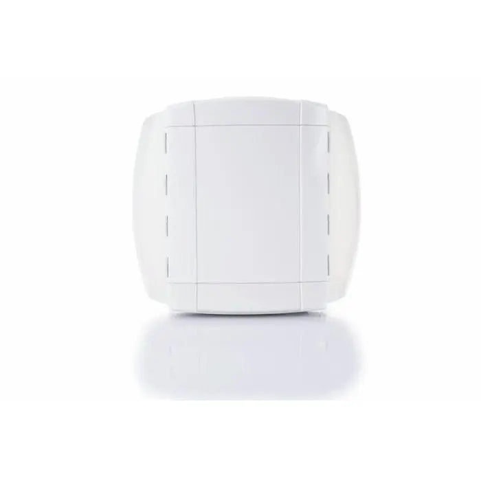 Kompletter Lieferumfang des Comfort 270 speed Sets