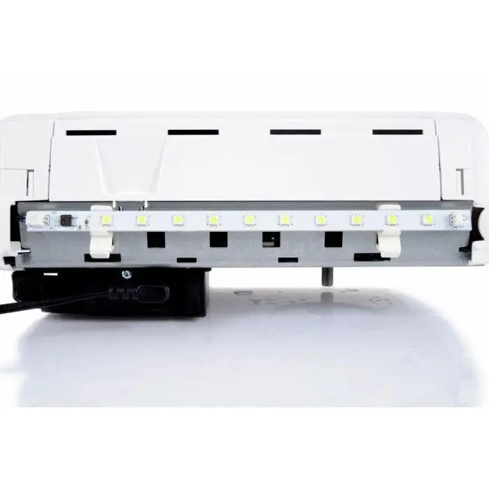 Handsender Digital 564 und 572 von Marantec

