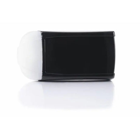 Digital 921 Funkempfänger für Marantec Comfort

