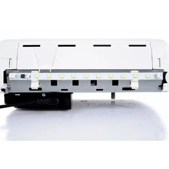 Komplettset mit 2 Handsendern und Funkmodul