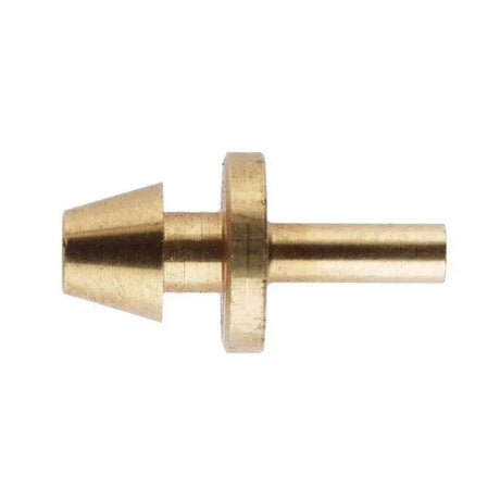 Marantec DW-Nippel Marantec