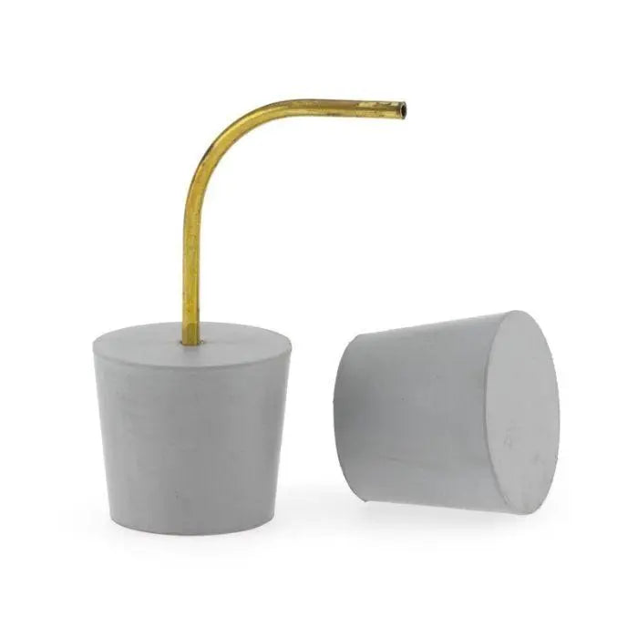 Marantec DW-Stopfen, 22/27 mm, kegelförmig, 2er-Set Marantec