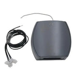 Marantec Digital 343.2 Universalempfänger 2-Kanal 433 MHz Marantec
