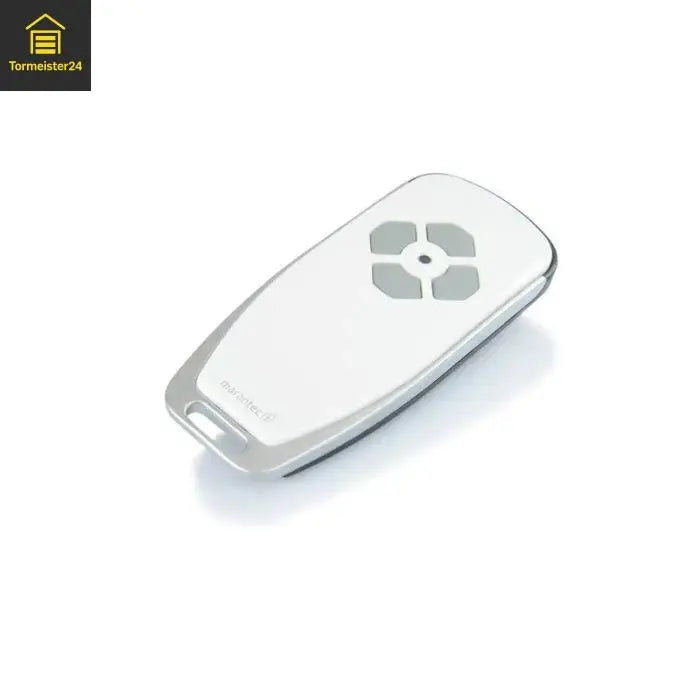 Marantec Digital 663 Mini-Handsender 3-Kanal 868 MHz

Kompakter Marantec Handsender Digital 663 bi·linked

Mini-Handsender Marantec 663 mit Status-Abfrage

Marantec 868 MHz Handsender Digital 663 für Torsteuerung

Original Marantec Digital 663 Schlüsselanhänger Handsender

Marantec Handsender 3-Kanal bi·linked Technologie

Funkhandsender Marantec Digital 663 mit Statusanzeige

Marantec Digital Serie Handsender Mini 663

Ersatz Handsender Marantec 663 bi·linked 868 MHz

Marantec Handsender Zubehör Digital 66