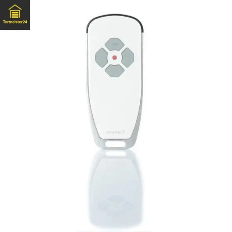 Digital 663 Mini-Handsender 3-Kanal mit Status-Abfrage 868 MHz bi.linked Tormeister24