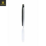 Digital 663 Mini-Handsender 3-Kanal mit Status-Abfrage 868 MHz bi.linked Tormeister24