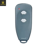 Marantec Digital 382 Mini-Handsender 2-Kanal 868 MHz

Original Marantec Handsender 382 mit Multi-Bit

Marantec Mini-Handsender Digital Serie 868 MHz

Kompakter Handsender Marantec 382 Schlüsselanhänger

Marantec Digital 382 Ersatz Handsender 2-Kanal

Funkhandsender Marantec Digital 382 Multi-Bit

Marantec Toröffner Handsender 382 für Garagentore

Mini-Handsender Marantec Digital 382 schwarz

Handsender Marantec 382 kompatibel mit Empfängern

Zubehör Handsender Marantec Digital Serie 382