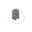 Marantec Digital CS Modulantenne Multi-Bit IDD-Parts