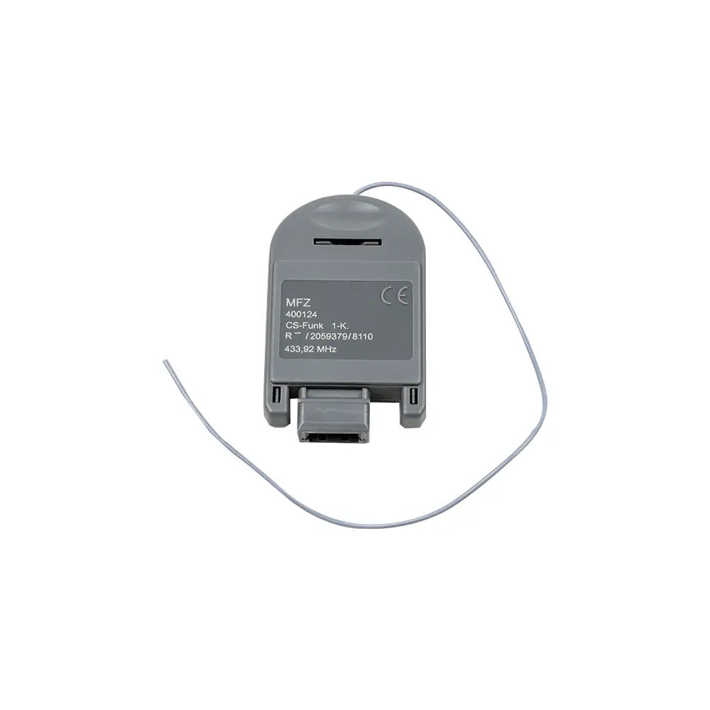 Marantec Digital CS Modulantenne Multi-Bit IDD-Parts