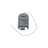 Marantec Digital CS Modulantenne Multi-Bit IDD-Parts