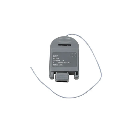 Marantec Digital CS Modulantenne Multi-Bit IDD-Parts
