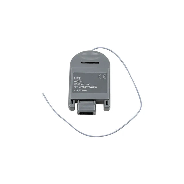 Marantec Digital CS Modulantenne Multi-Bit IDD-Parts