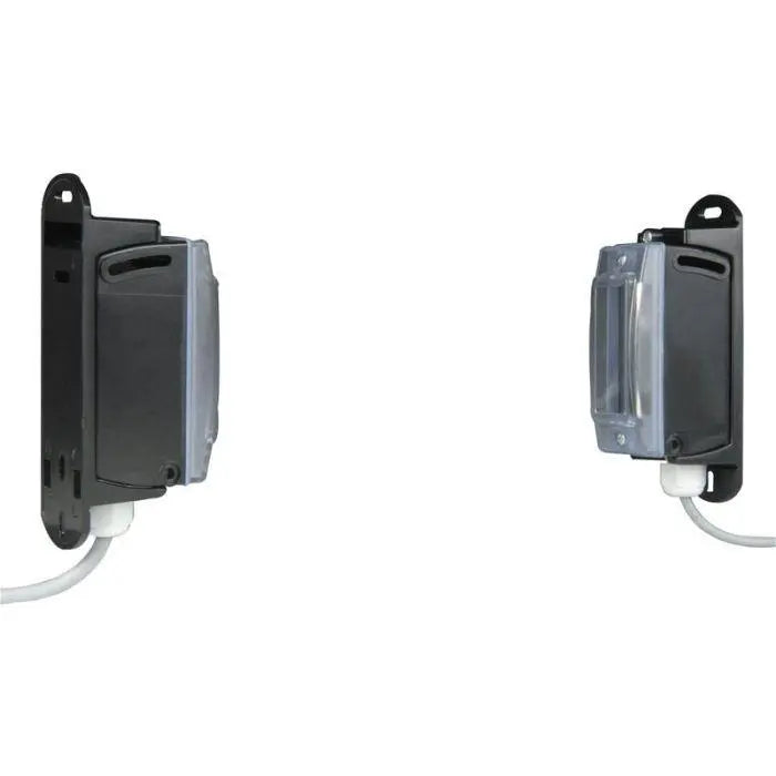 Marantec Einweg-Lichtschranke 24-240 V-AC/DC