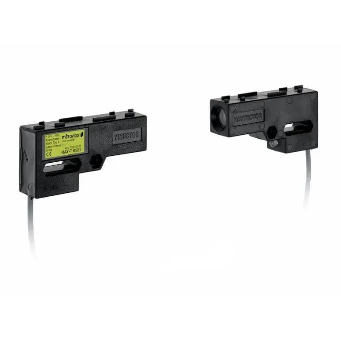 Marantec Einzugsicherung mit 10 m Reichweite, 24 V-DC, Kabel vormontiert Marantec