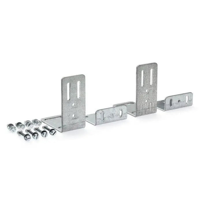 Marantec Einzugsicherung mit 10 m Reichweite, 24 V-DC, Kabel vormontiert Marantec