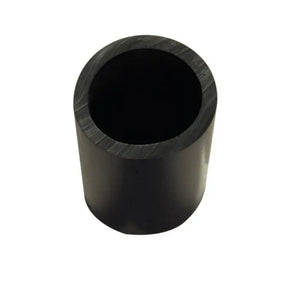 Marantec F-Distanzhülsen-Set 11/14 mm für Optosensoren, 2er-Set Marantec