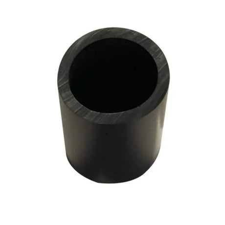 Marantec F-Distanzhülsen-Set 11/14 mm für Optosensoren, 2er-Set Marantec