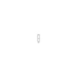 Marantec F-Profil P6 Torabschlussprofil 25x90 mm, 11 mm-Optosensoren, 25 m Rolle Marantec
