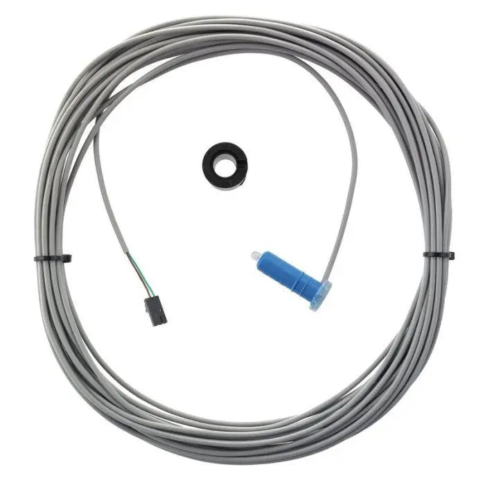 Marantec F-Sender mit 10,5 m Kabel, steckbar, OSE Marantec