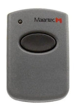 Marantec Handsender, 1-Kanal, 433 MHz. Digital 321 Tormeister24