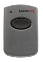 Marantec Handsender, 1-Kanal, 433 MHz. Digital 321 Tormeister24