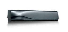 Marantec IXIO-DO1 Indus Radar-Bewegungsmelder und Aktiv-Infrarotsensor mit 10 m Kabel Marantec