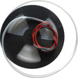 Marantec KLIGHT4 4 m LED-Streifen in Rot/Grün, kürzbar Marantec