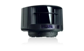 Marantec LZR-I100 Laserscanner für Vertikaltore, 9,9x9,9 m Erfassungsfeld Marantec