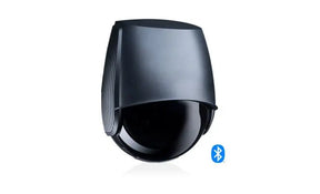 Marantec LZR-WIDESCAN Laserscanner für Vertikaltore, 2-10 m Montagehöhe Marantec