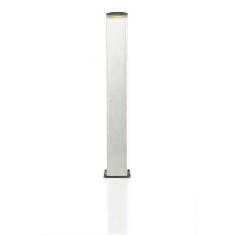 Marantec Leergehäuse Comfort 861, 1,28 m hoch, zur Nutzung als Portalsäule Marantec