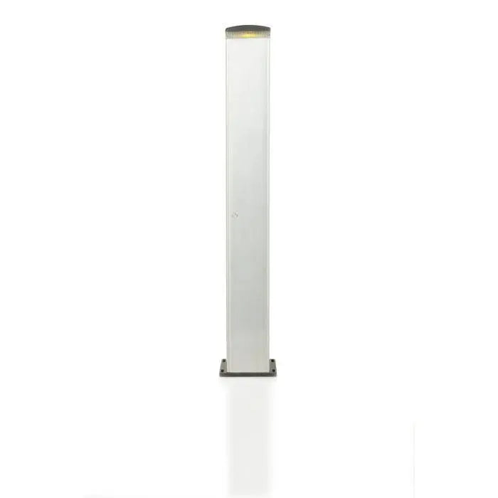 Marantec Leergehäuse Comfort 861, 1,53 m hoch, zur Nutzung als Portalsäule Marantec