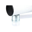 Marantec Lock 730 Magnetverriegelung für 90 mm Schrankenbäume Marantec
