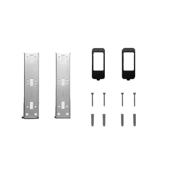 Marantec Montagewinkel-Set für Lichtschranke Special 630 Marantec