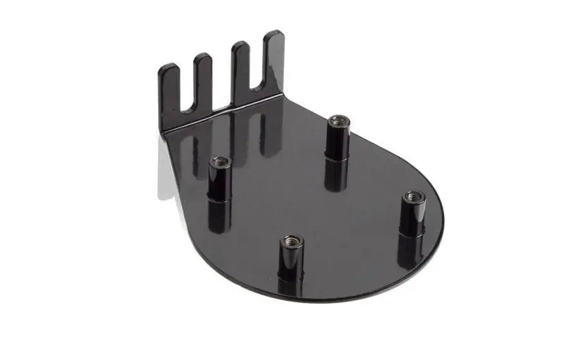 Marantec Montagewinkel für Wand- oder Deckenmontage für LZR-I100/-I110/-H100 Marantec