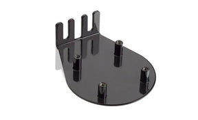 Marantec Montagewinkel für Wand- oder Deckenmontage für LZR-I100/-I110/-H100 Marantec