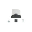 Schiebetorantrieb Set CBX102B mit 230 V-Motor