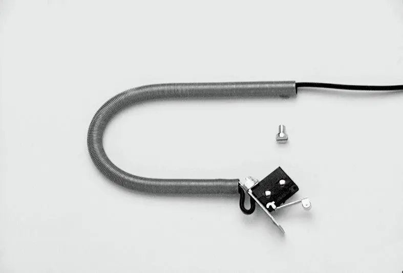Marantec Schlaffseilschalter Hörmann 30/40 Baureihe, ohne Gehäuse, 0,5 m Kabel, Systemverkabelung Marantec