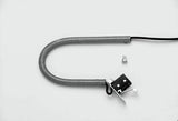 Marantec Schlaffseilschalter Hörmann 30/40 Baureihe, ohne Gehäuse, 0,5 m Kabel, Systemverkabelung Marantec