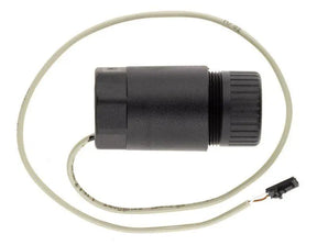 Marantec Schlaffseilschalter im Kolben, 0,4 m Kabel, steckbar mit Zwangsöffnung/8,2 kOhm Marantec