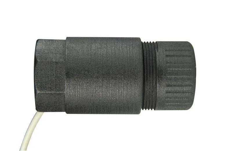 Marantec Schlaffseilschalter im Kolben, 8,5 m Kabel, konventionell, NC Marantec