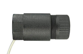 Marantec Schlaffseilschalter im Kolben mit 8,5 m Kabel