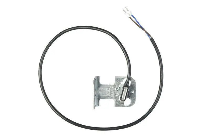 Marantec Schlaffseilschalter links, 0,4 m Kabel, konventionell mit Zwangsöffnung/8,2 kOhm Marantec