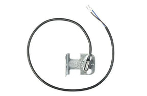 Marantec Schlaffseilschalter links, 0,4 m Kabel, konventionell mit Zwangsöffnung/8,2 kOhm Marantec