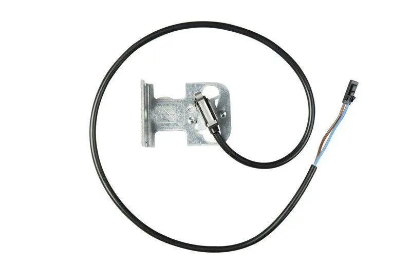 Marantec Schlaffseilschalter links, 0,4 m Kabel, steckbar mit Zwangsöffnung/8,2 kOhm Marantec